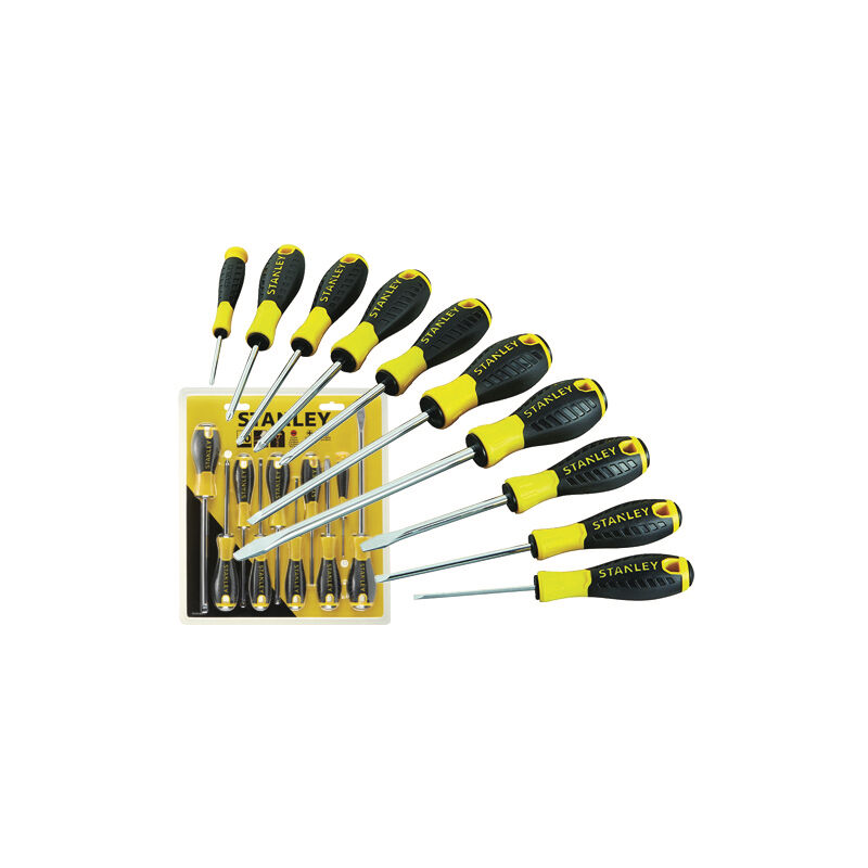 1PZ giravite stanley CF.10PZ. STHT060211
