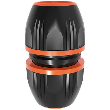1PZ GIUNTATUBI RIPARATORE UNIVERSALE 1/2 - 5/8 - 3/4