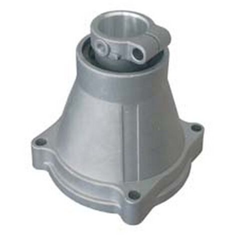 1PZ GIUNTO MOTORE/TRASMISSIONE PER DECESP. CC.32,6/42,7/51,7