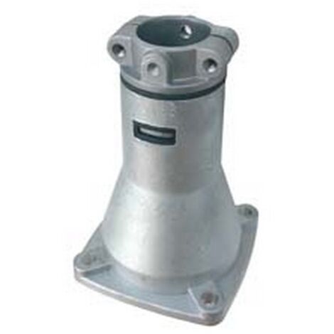 1PZ GIUNTO MOTORE/TRASMISSIONE PER DECESPUGLIATORE CC.25,4