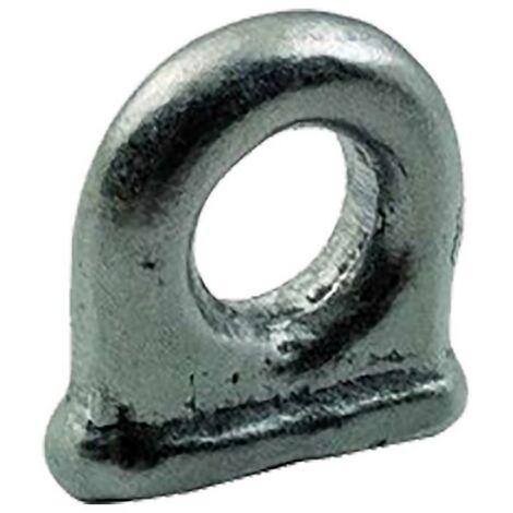 1PZ GOLFARE mm 12 (leggero)