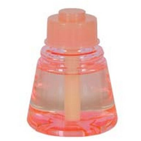 1PZ GREY RICAMBI PER DIFFUSORE DEO BOUQUET