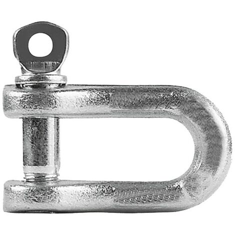 1PZ GRILLO DIRITTO mm 20