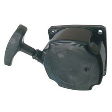 1PZ GRUPPO AVVIAMENTO (EASY START) PER DECESPUGLIATORE CC.32,6/42,7/51,7