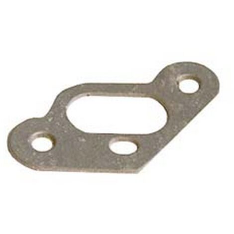 1PZ GUARN. COLLETTORE ASP. (LATO CILINDRO) PER DECESPUGLIATORE CC.32,6