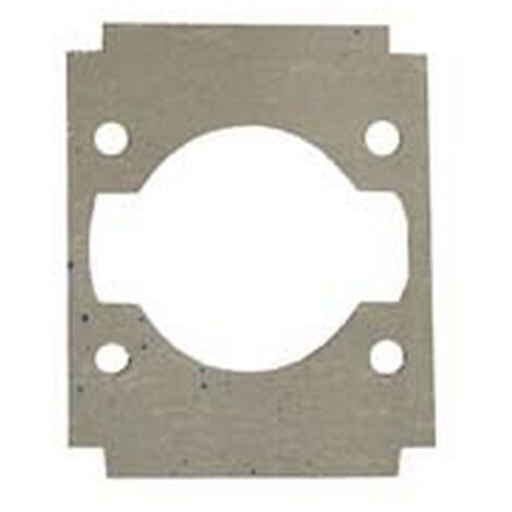 1PZ GUARNIZIONE BASE CILINDRO PER DECESPUGLIATORE - per cod.177887 (CDF04537)