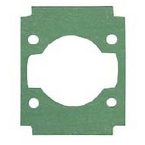 1PZ GUARNIZIONE BASE CILINDRO PER TAGLIASIEPI CC.22,5