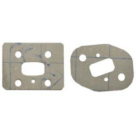 1PZ GUARNIZIONE COLLETTORE ASP. (LATO CILIND.) PER DECESPUGLIATORE CC.25,4
