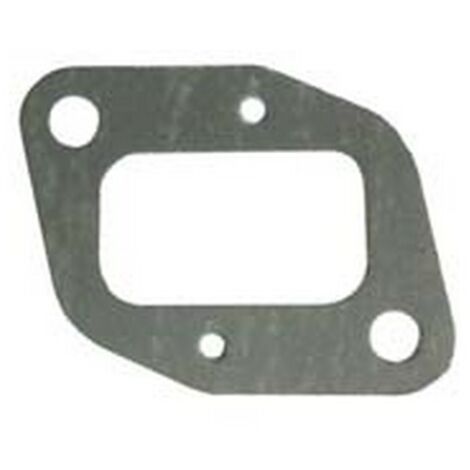 1PZ GUARNIZIONE COLLETTORE ASP. (LATO CILIND.) PER DECESPUGLIATORE CC.42,7