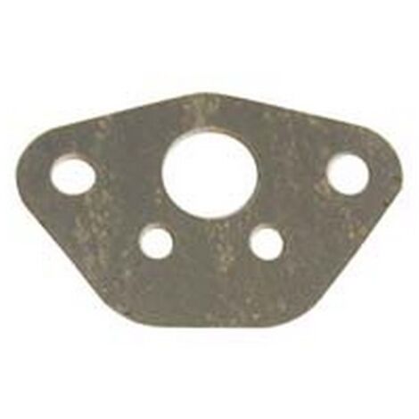 1PZ GUARNIZIONE COLLETTORE ASPIR. (LATO CARB.) PER DECESPUGLIATORE CC.32,6