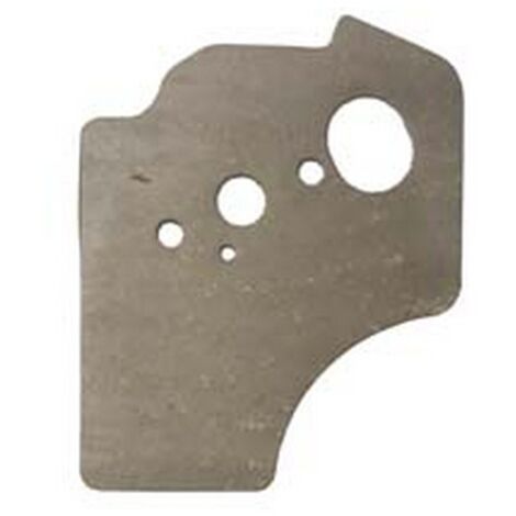 1PZ GUARNIZIONE COLLETTORE ASPIRAZIONE PER DECESPUGLIATORE 4T CC.37,7