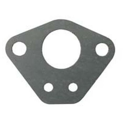 1PZ GUARNIZIONE COLLETTORE ASPIR.(LATO CARB.) PER DECESPUGLIATORE CC.42,7