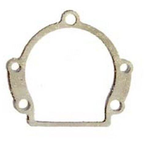 1PZ GUARNIZIONE INTERMEDIA CARTER MOTORE PER DECESPUGLIATORE CC.25,4