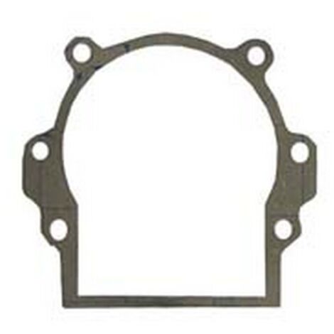 1PZ GUARNIZIONE INTERMEDIA CARTER MOTORE PER DECESPUGLIATORE CC.42,7