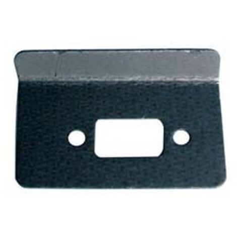 1PZ GUARNIZIONE MARMITTA PER DECESPUGLIATORE CC.42,7/51,7