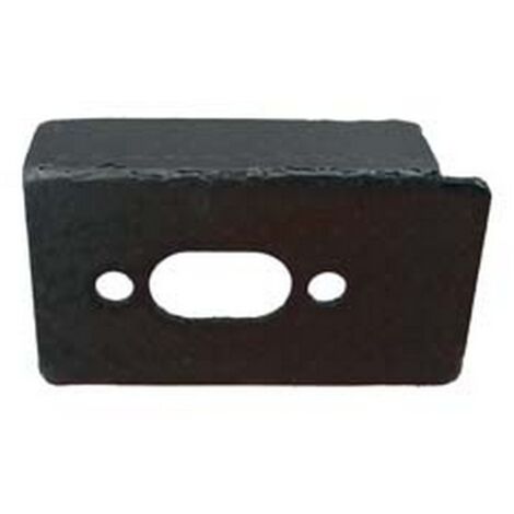 1PZ GUARNIZIONE MARMITTA PER DECESPUGLIATORE  - per cod.177870 (CDF04536)