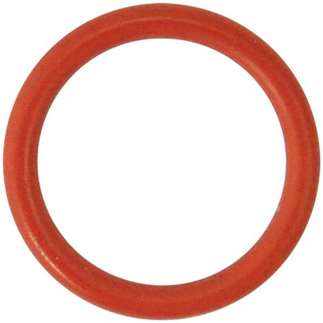 1PZ GUARNIZIONE O-RING PER PERNO per N 5 - mm 29,82 x 2,62