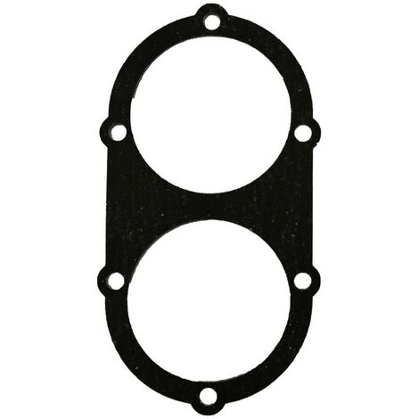 1PZ GUARNIZIONE PER CILINDRO per compressori Lt. 100