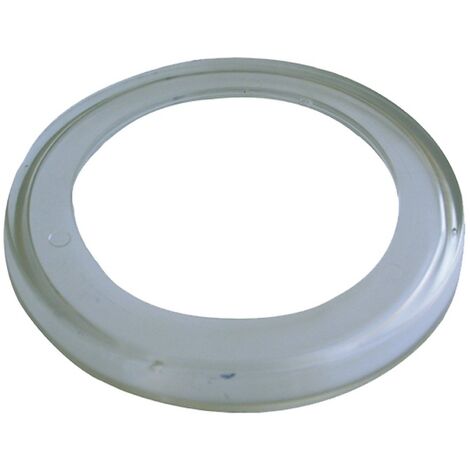 1PZ GUARNIZIONE per Kg. 3 - 5 - 8