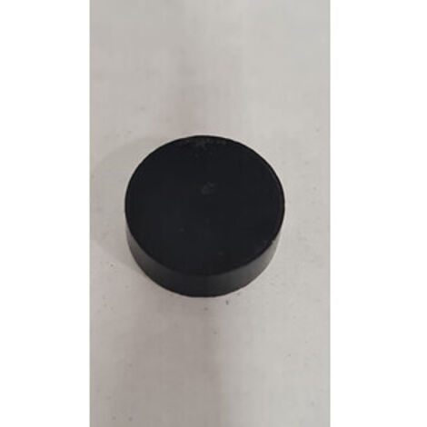 1PZ GUARNIZIONE PER VALVOLA (ACCESSORIO PER ABBEVERATOIO)