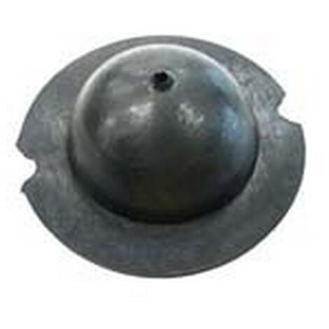 1PZ GUARNIZIONE TAPPO SERBATOIO CARBURANTE PER RASAERBA - per ns. cod.259729 (CDF07156)