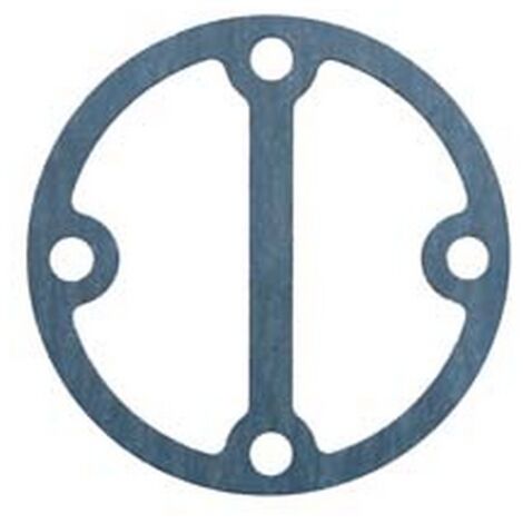 1PZ GUARNIZIONE TESTATA PER COMPRESSORE - per cod.132695 (CDF00291)