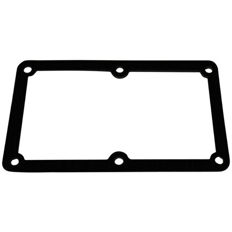 1PZ GUARNIZIONE TESTATA per compressori Lt. 100