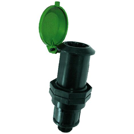1PZ IDRANTINO DI PRESA RAPIDA 3/4