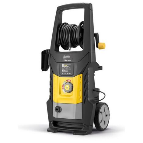 1PZ IDROPULITRICE AD ACQUA FREDDA 2K X-TRA 2200W