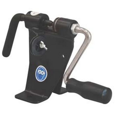 1PZ IMBUTITORE CATENE MOTOSEGHE
