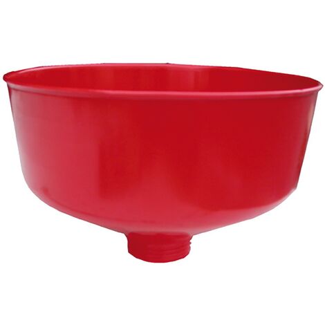 1PZ IMBUTO ø60 - per spremipomodoro