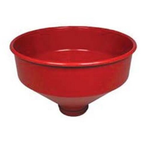 1PZ IMBUTO IN PLASTICA PER PASSAPOMODORO - n5 (art.5003A)