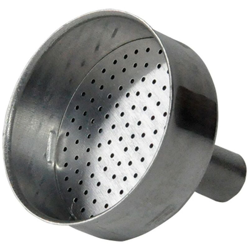 1PZ imbuto moka 6 tazze