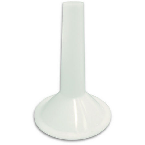 1PZ IMBUTO PER TRITACARNE  n 8