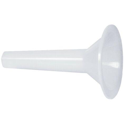 1PZ IMBUTO PER TRITACARNE nÂ° 32 - foro 20