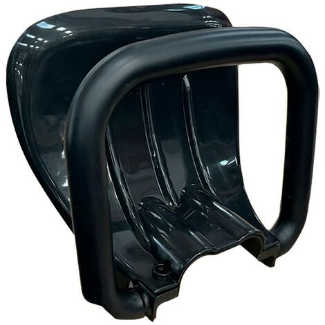1PZ IMPUGNATURA CON PROTEZIONE per PG-26HT