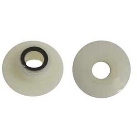 1PZ INGRANAGGIO DELLA POMPA OLIO PER MOTOSEGA CC.45/45,8/50,8/52