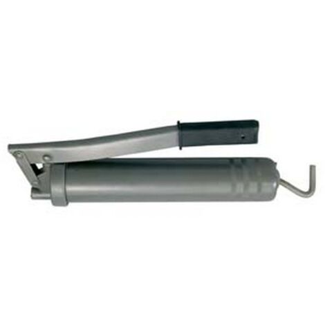 1PZ INGRASSATOR A LEVA GR.400 CON AVANZAMENTO AUTOMATICO DEL GRASSO