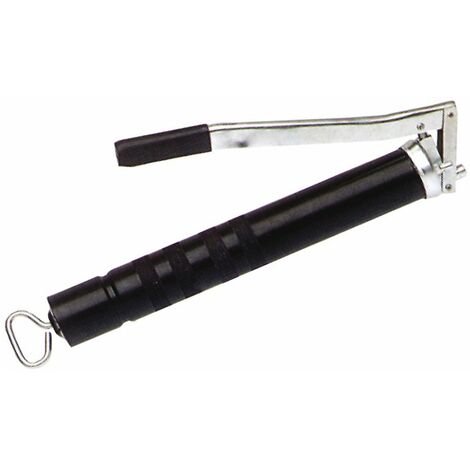 1PZ INGRASSATORE gr. 1.000