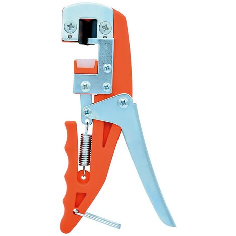 1PZ INNESTATRICE MANUALE ''4T'' øinnesto max. 18-20 mm