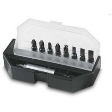 1PZ inserti magnetici 10 pezzi - (1-68-734)