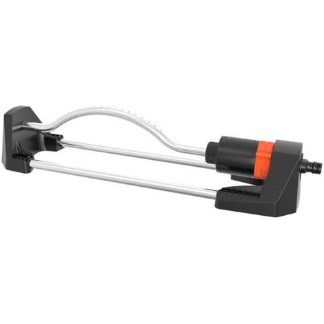 1PZ IRRIGATORE innesto maschio