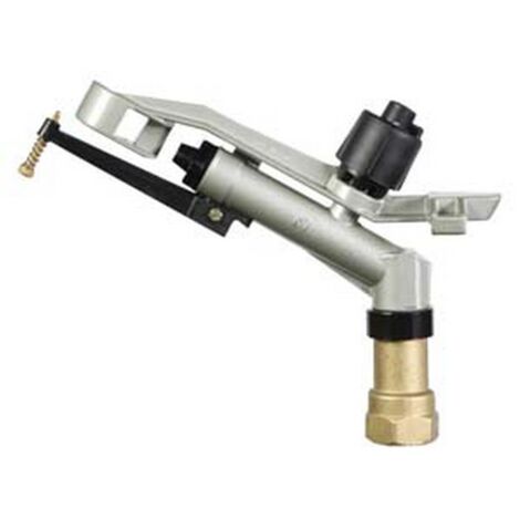 1PZ IRRIGATORE "K1" 1 GETTO CIRCOLARE