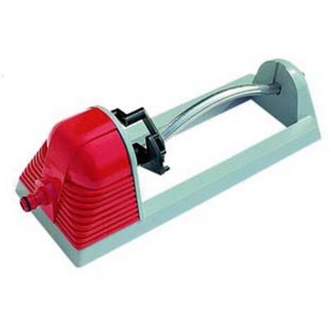 1PZ IRRIGATORE OSCILLANTE ALFA 14 CON INNESTO RAPIDO - 14 fori (2481)
