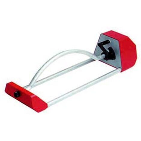 1PZ IRRIGATORE OSCILLANTE ALFA 19 CON INNESTO RAPIDO - 19 fori (2484)