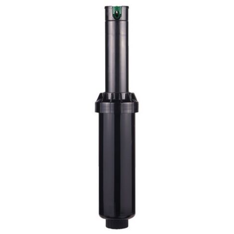 1PZ IRRIGATORE POP-UP A TURBINA HUNTER 1/2 (mm. 100)