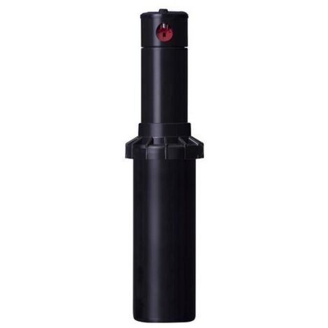1PZ IRRIGATORE POP-UP A TURBINA HUNTER 3/4  (mm. 100)