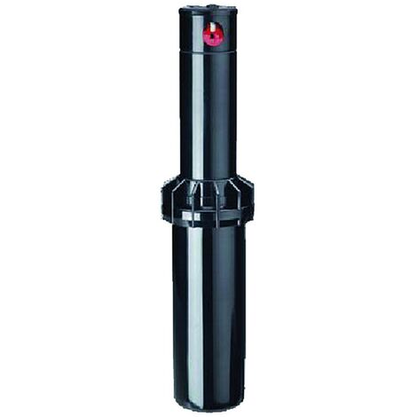 1PZ IRRIGATORE POP-UP DINAMICO 'SUPER PRO D' attacco 3/4