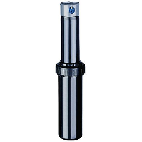 1PZ IRRIGATORE POP-UP DINAMICO 'SUPER PRO S' attacco 3/4