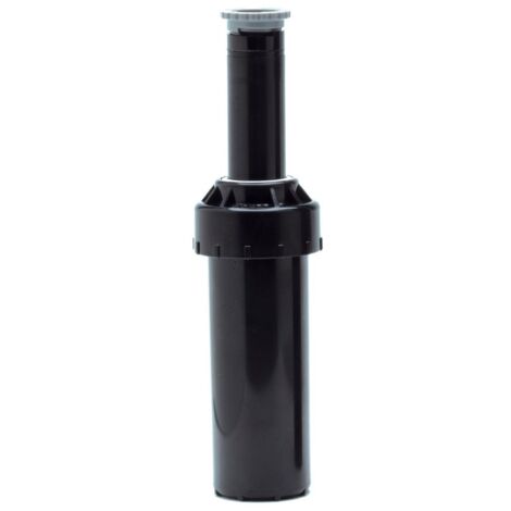 1PZ IRRIGATORE POP-UP STATICO HUNTER mis. 2 (mm. 50)